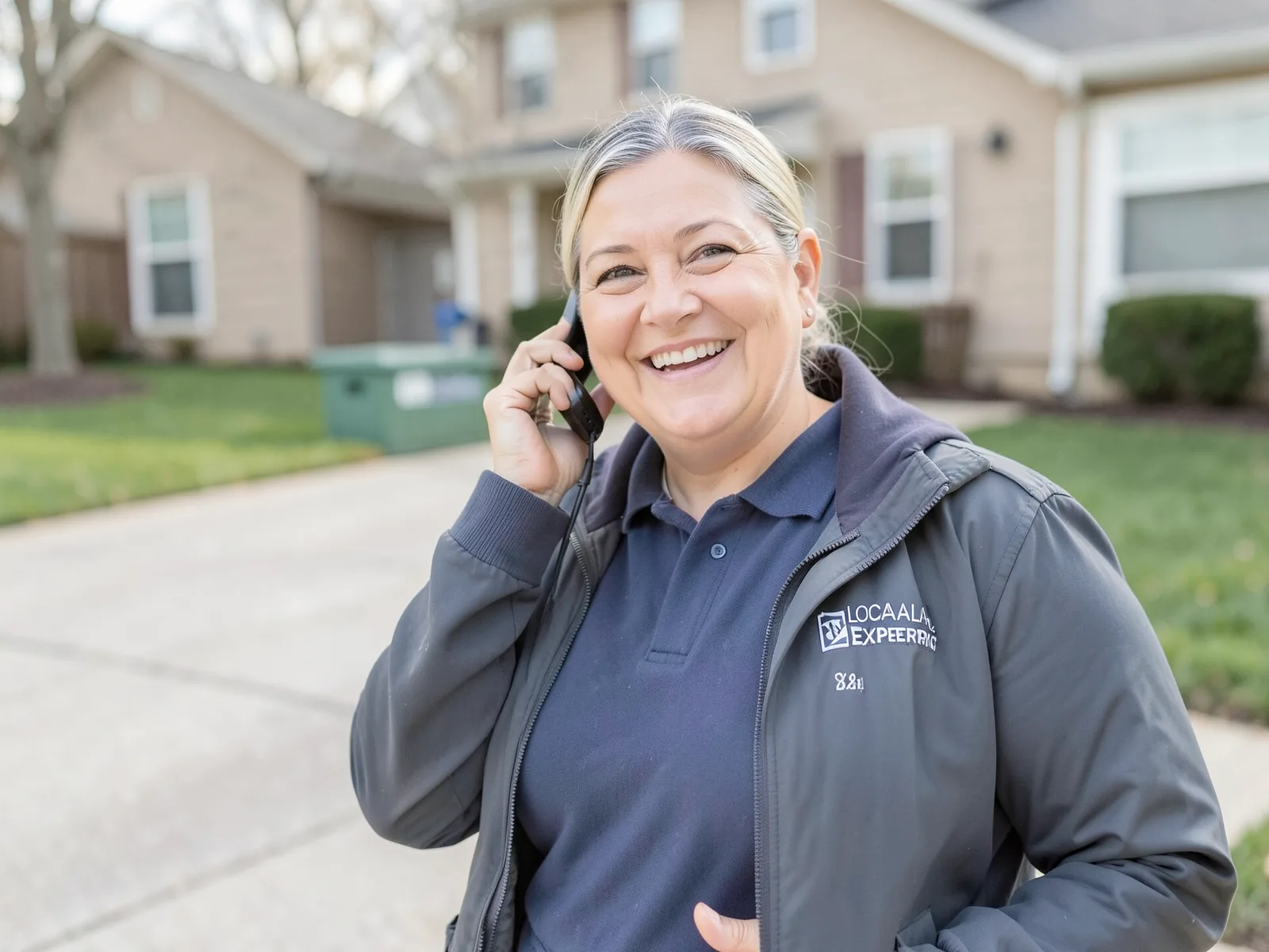 24/7 HVAC Repair & AC Replacement Mcfarland, CA FAQs